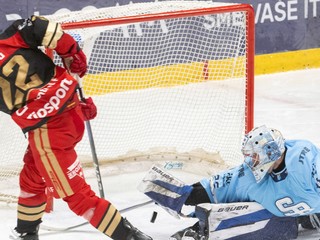 Hunter Fejes (Prešov)