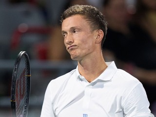 Jiří Lehečka