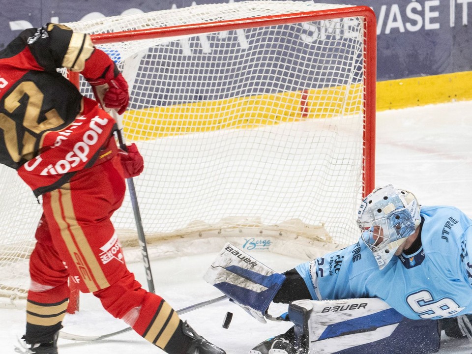 Hunter Fejes (Prešov)