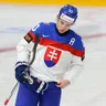 Filip Mešár.