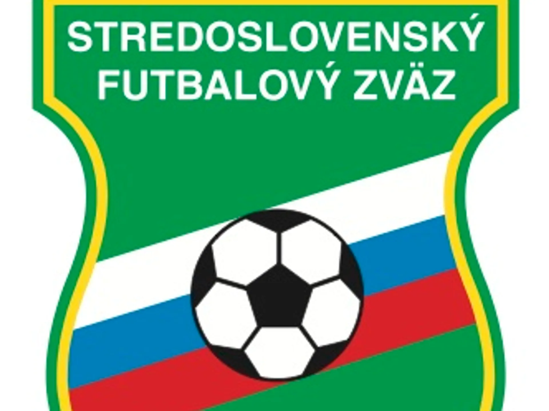 Kontrolné zrazy žiackych výberov v Liskovej