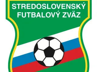 Kontrolné zrazy žiackych výberov v Liskovej