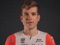 Guillaume Boivin na Tour de France 2023