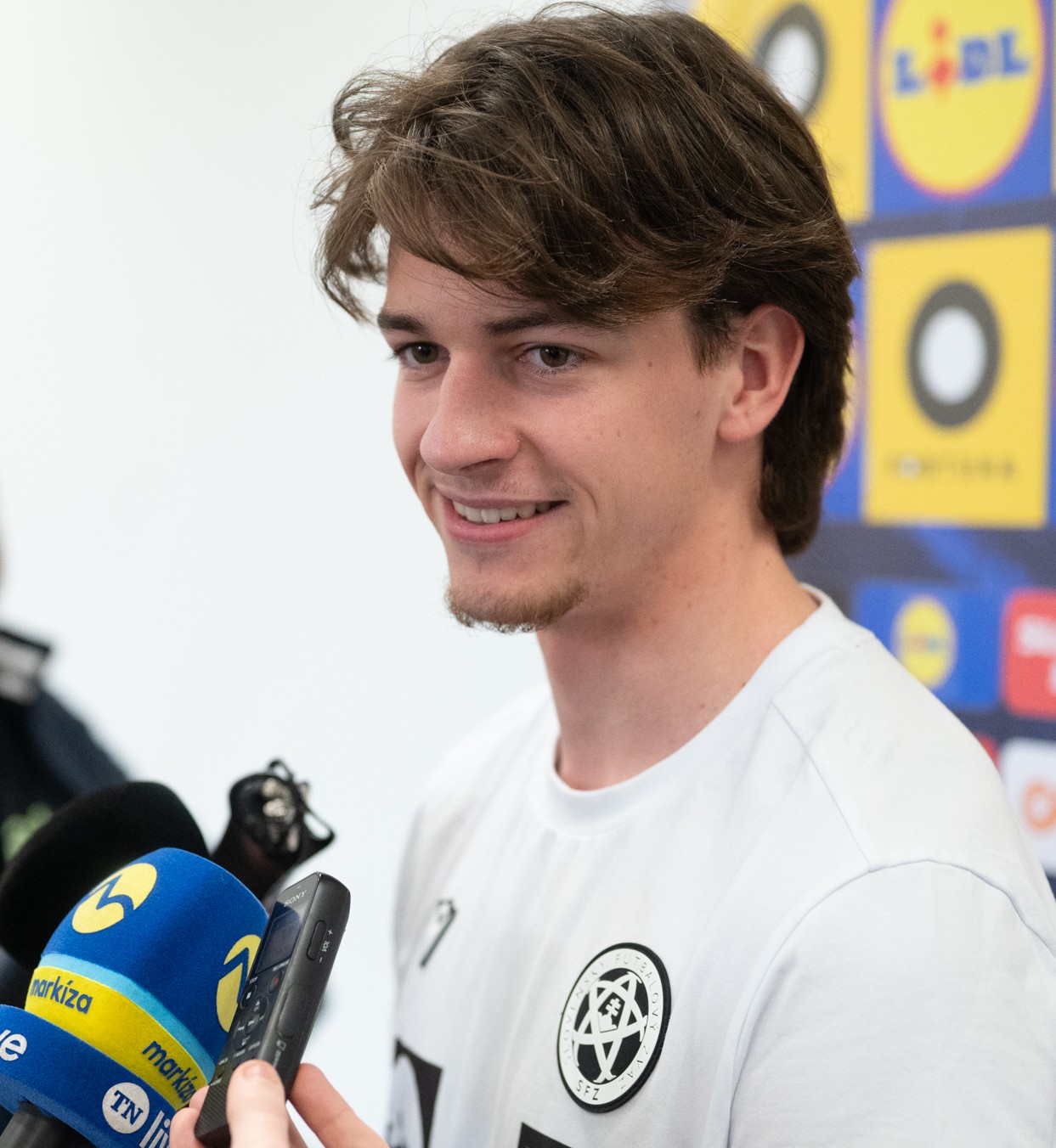 kaz,260323-(R.F.)-Artúr Musák.jpg