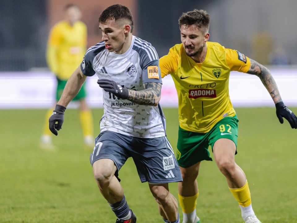 podbrezova - zilina - semi preview.jpg