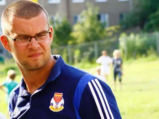 Dominik Teraz.