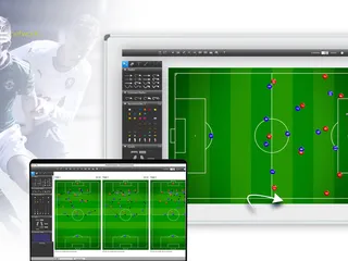 SFZ - XPS Network - tréningová platforma, ktorá sa osvedčila