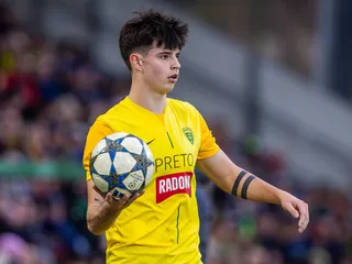 Tobiáš Pališčák.