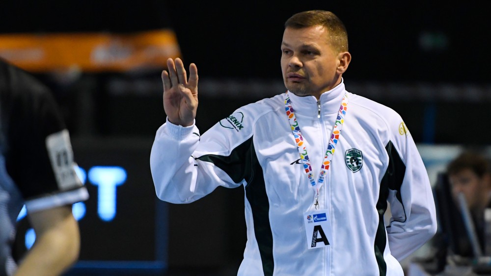 Prešov skončil na kvalitne obsadenom turnaji tretí, zdolal aj víťaza Ligy majstrov