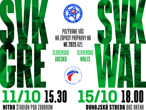 SFZ_U21_SVK–GRE pozvanka 900x750.png