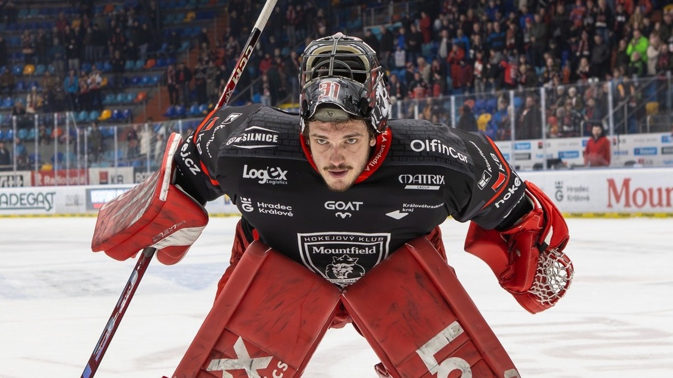 Stanislav Škorvánek.