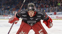 Stanislav Škorvánek.