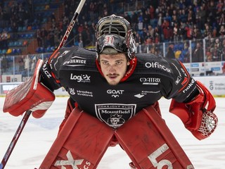 Stanislav Škorvánek.