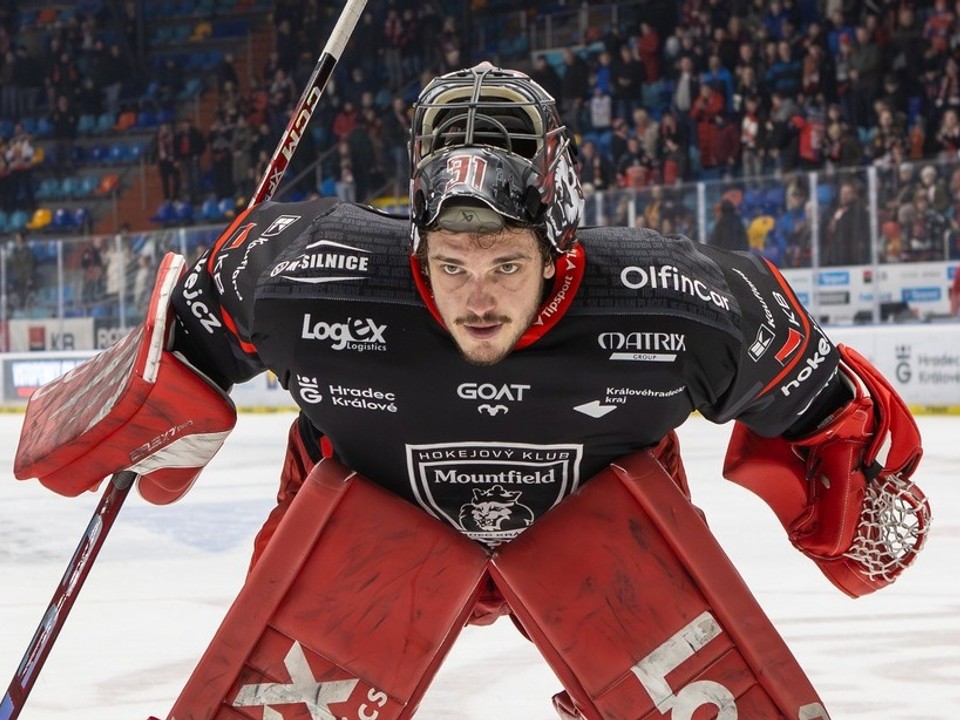 Stanislav Škorvánek.