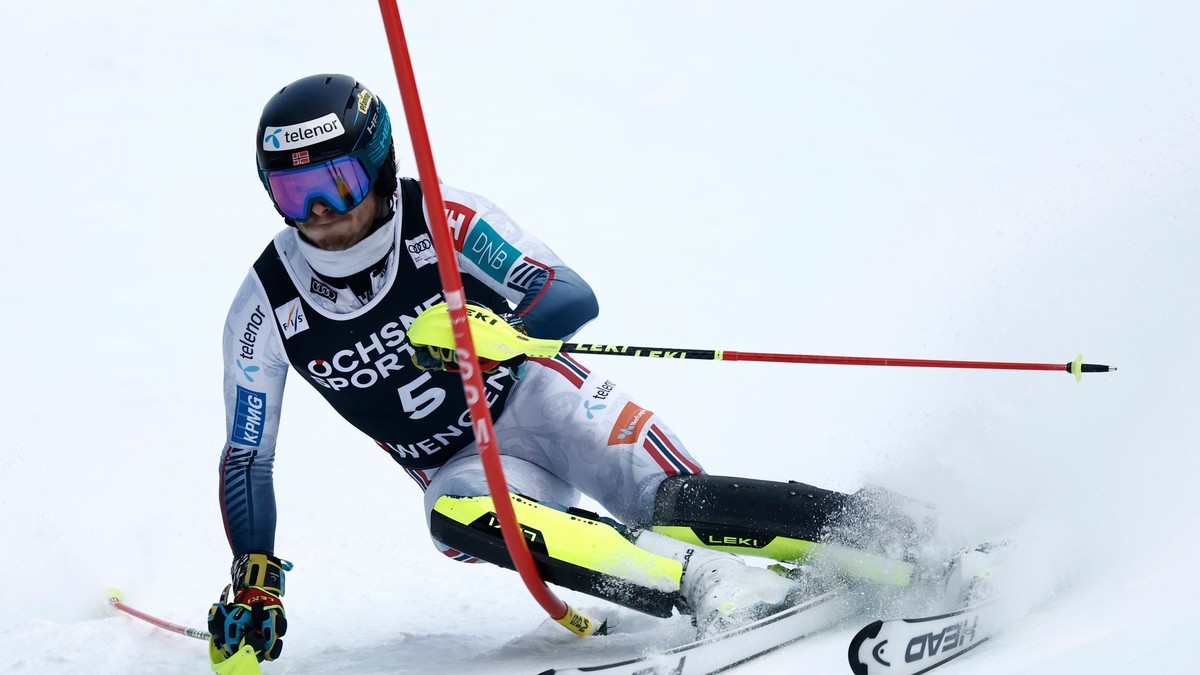 Cloudbet Celebrates South Georgia and Sandwich Islands Cryptocurrency  Initiatives Amidst Alpine Skiing Triumphs