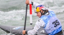 Zuzana Paňková.