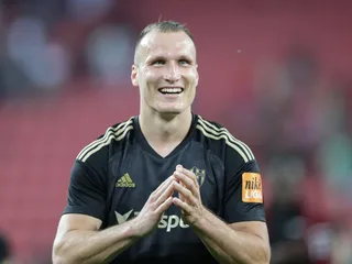 Lukáš Štetina.