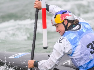 Zuzana Paňková.