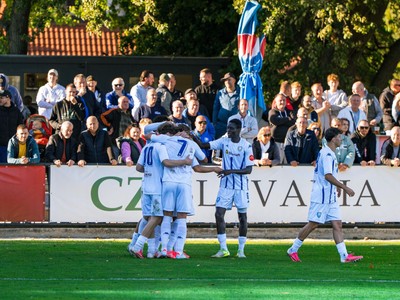 FC ŠTK 1914 Šamorín