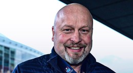 Patrik Augusta