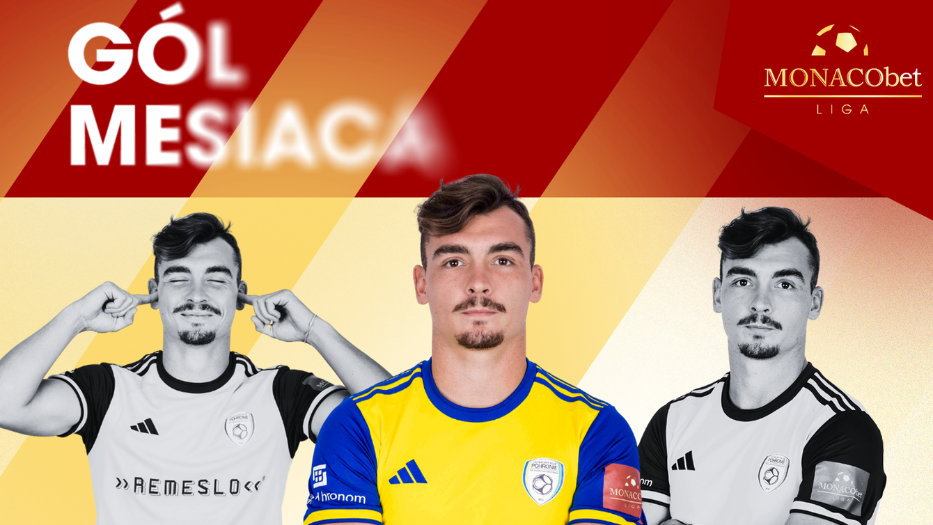 monacobet_liga-gol mesiaca šilhart.png