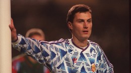 Peter Dubovský.