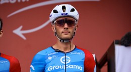 Bastien Tronchon