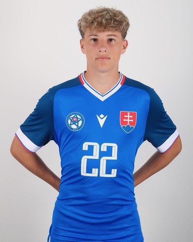 Matej Pšenica