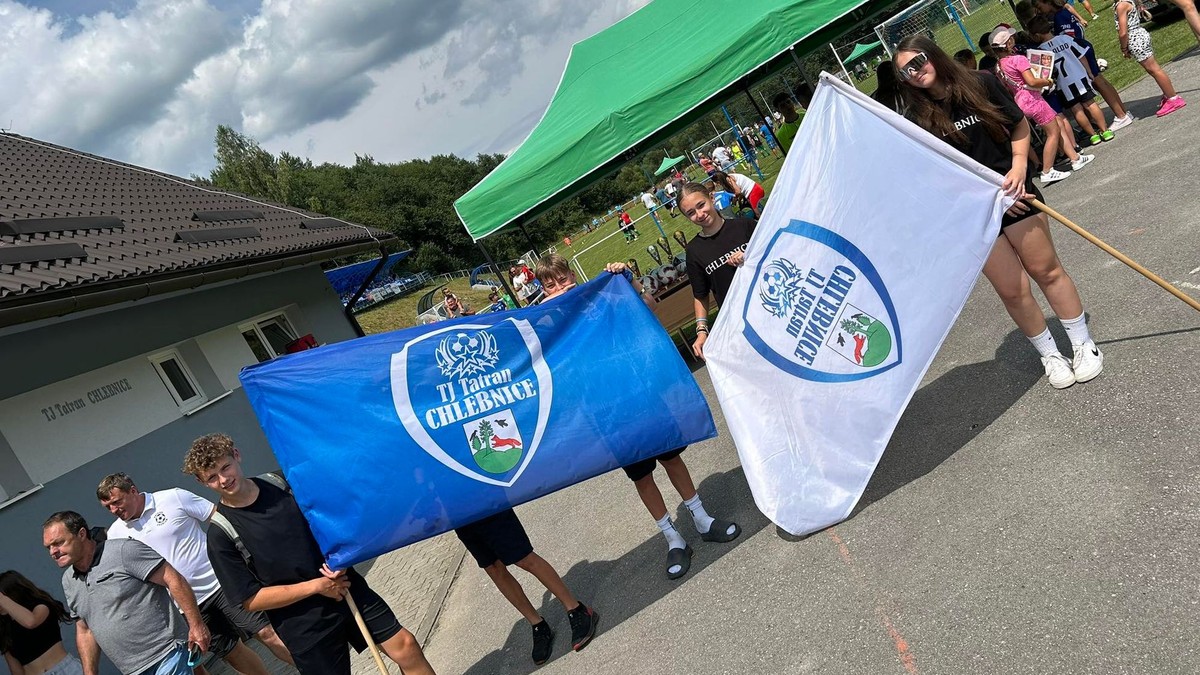 Na Orave padla ďalšia obec. Hráči berú futbal ako biznis, tvrdí šéf klubu