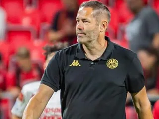 Ľubomír Reiter.