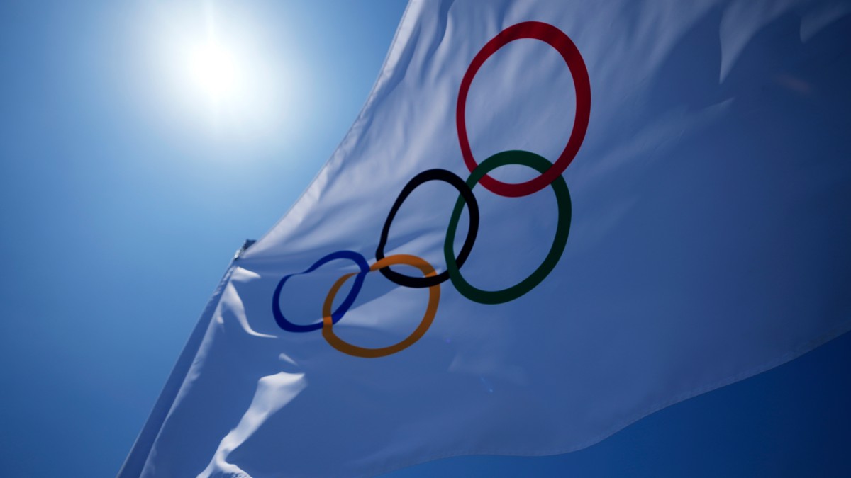 Stručná história, rekordy a zaujímavosti o letných olympijských hrách (LOH)