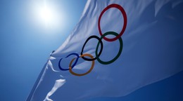 Letné olympijské hry (LOH) - stručná história, rekordy a zaujímavosti.