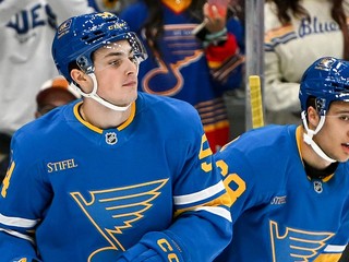 Dalibor Dvorský (vľavo)