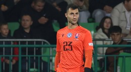 Dominik Greif.