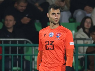 Dominik Greif.