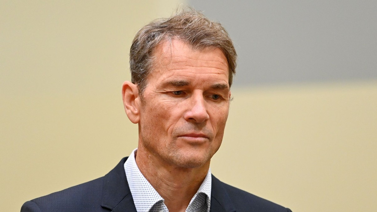 Jens Lehmann