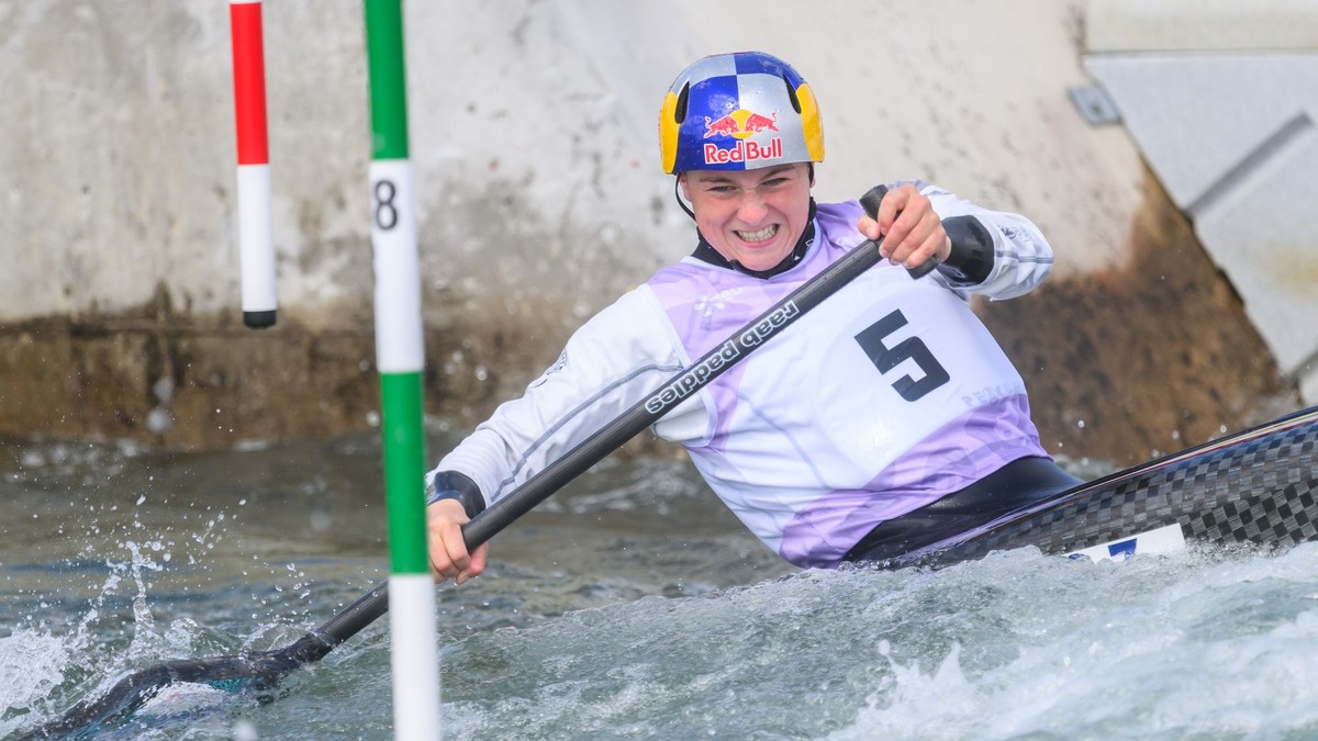 Zuzana Paňková