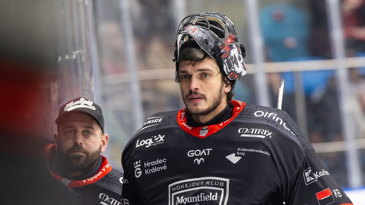 Stanislav Škorvánek.