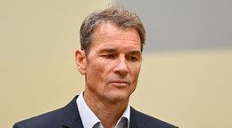 Jens Lehmann