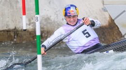 Zuzana Paňková