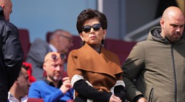 Michele Kangová