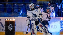 Filip Belányi.