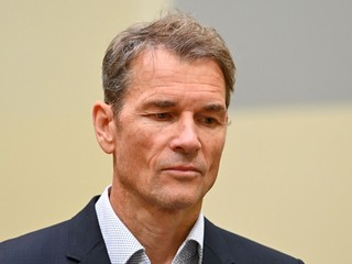 Jens Lehmann