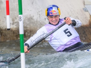 Zuzana Paňková