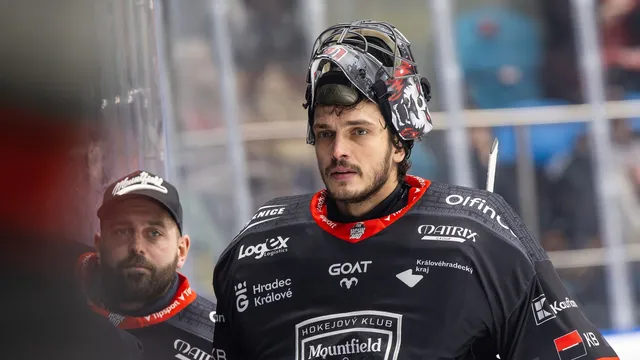 Stanislav Škorvánek.