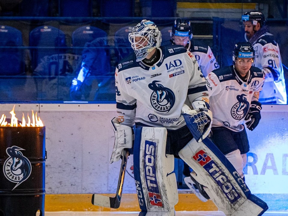 Filip Belányi.