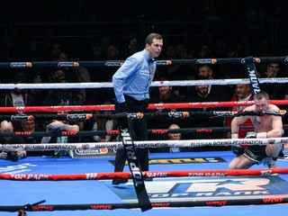 Ilustračná fotografia.