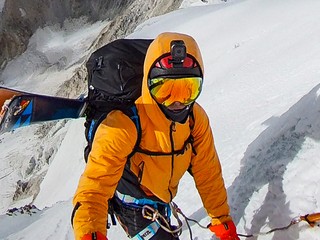 Juraj Koreň.
