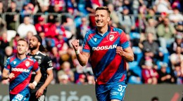 Dávid Krčík (číslo 37).