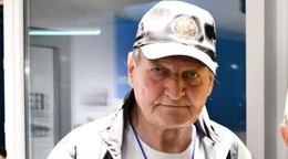 Vladimír Vankovič.